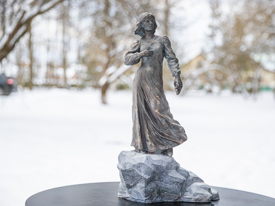 Фото: пресс-служба администрации Одинцовского г.о.