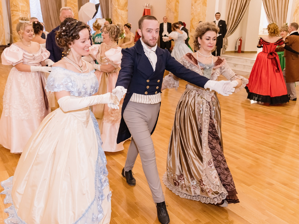 Фото: Антон Селянин