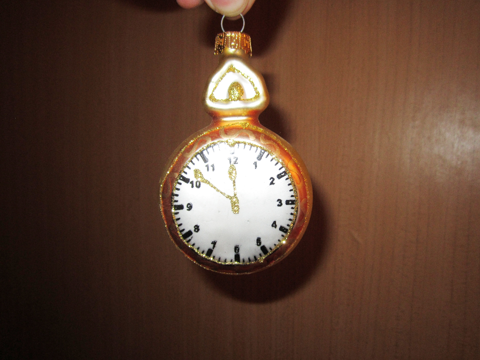 Фото: REGIONS/Олег Книжник