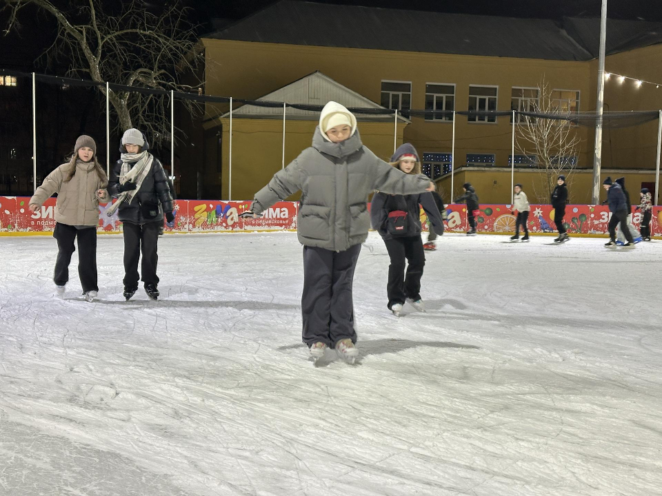 AHU87BG5v8zNYir7kqjITkFWqD4YqiyXwHGyaSp4