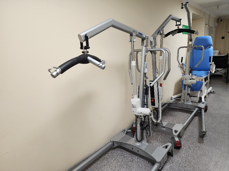 Фото: МедиаБанк Подмосковья/Мария Шигорева