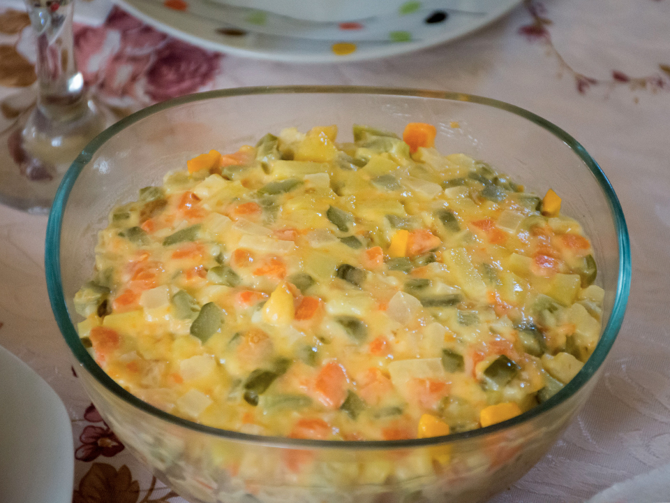 Фото: istockphoto.com/Wirestock