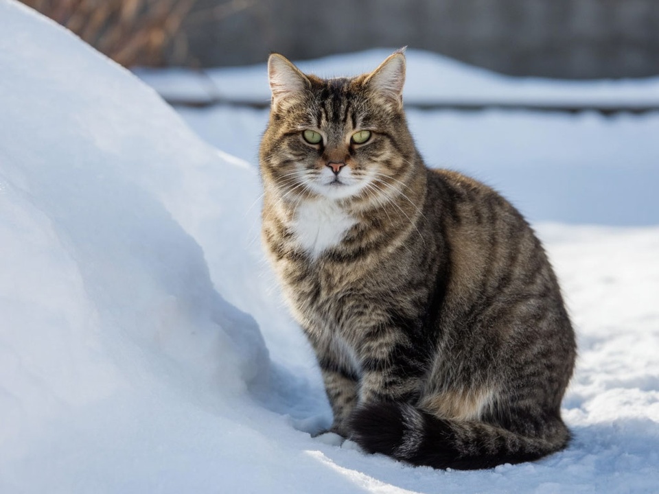 Фото: REGIONS/Сгенерировано нейросетью 