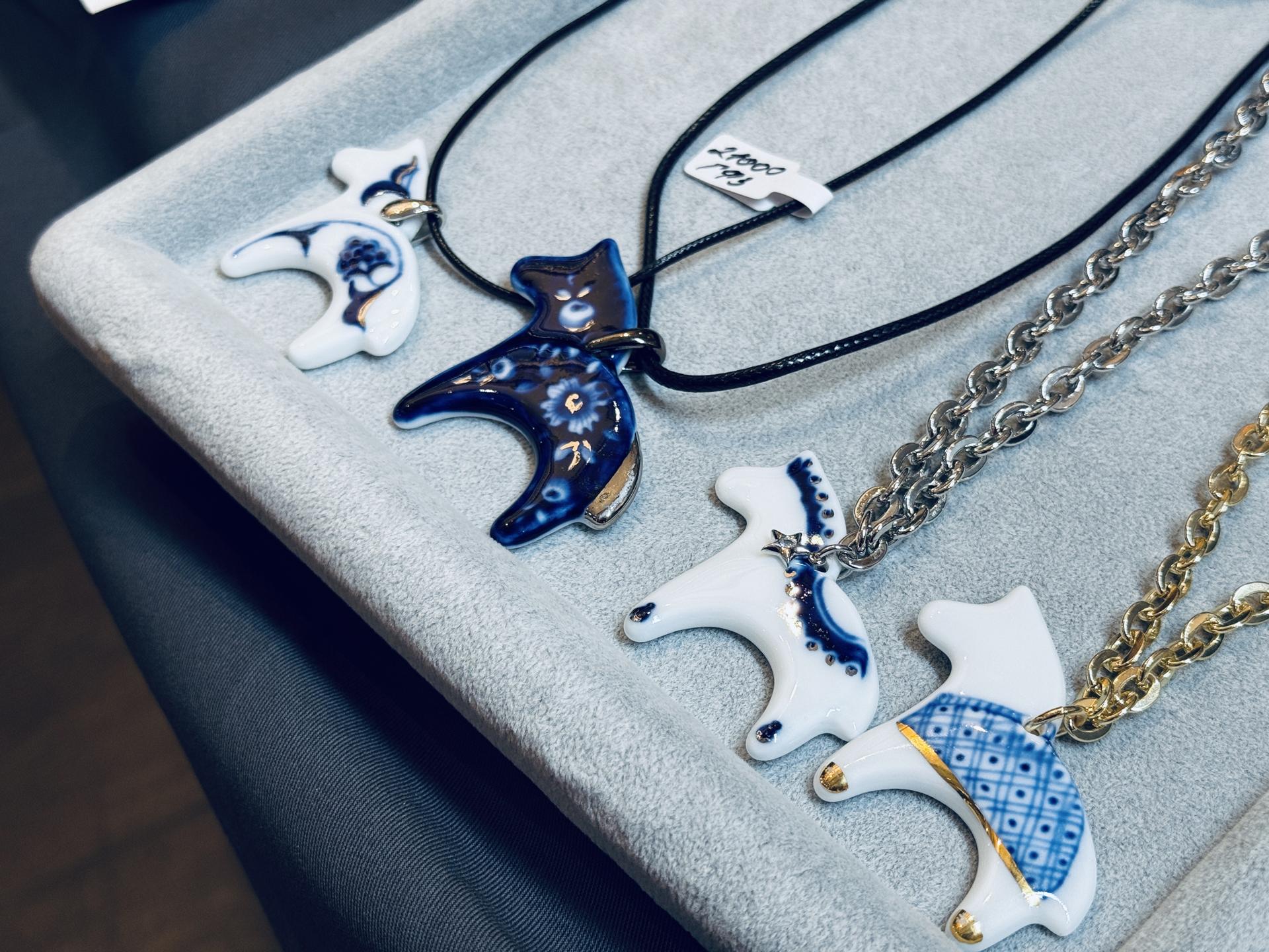 Фото: МедиаБанк Подмосковья/Ольга Стаферова