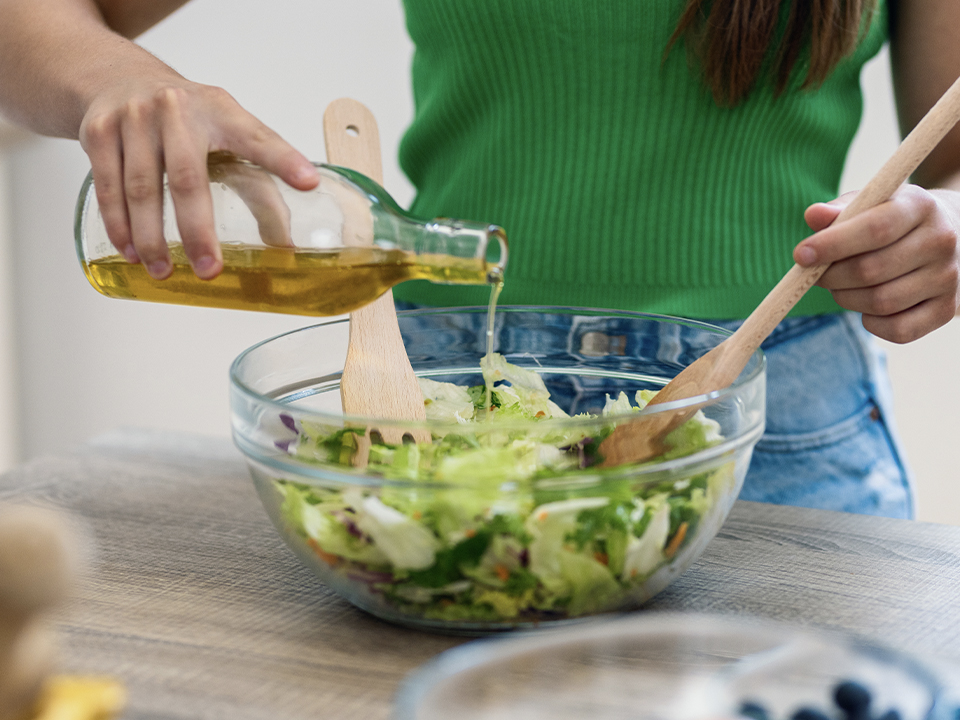 Фото: istockphoto.com/nensuria