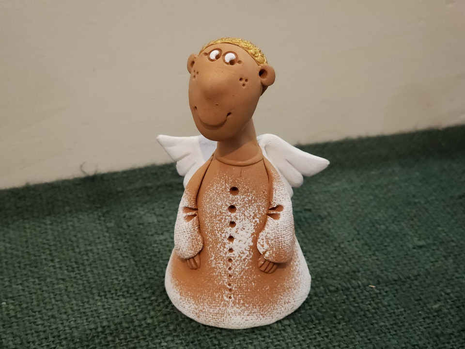 Фото: МедиаБанк Подмосковья/Ксения Пашуто