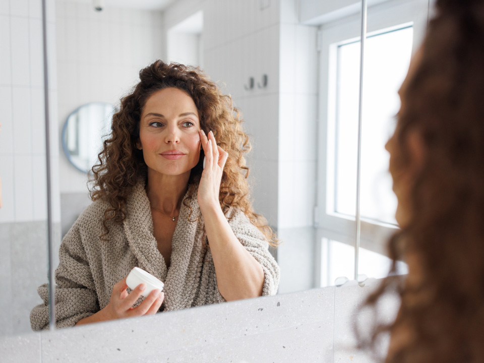 Фото: istockphoto.com/Riska 