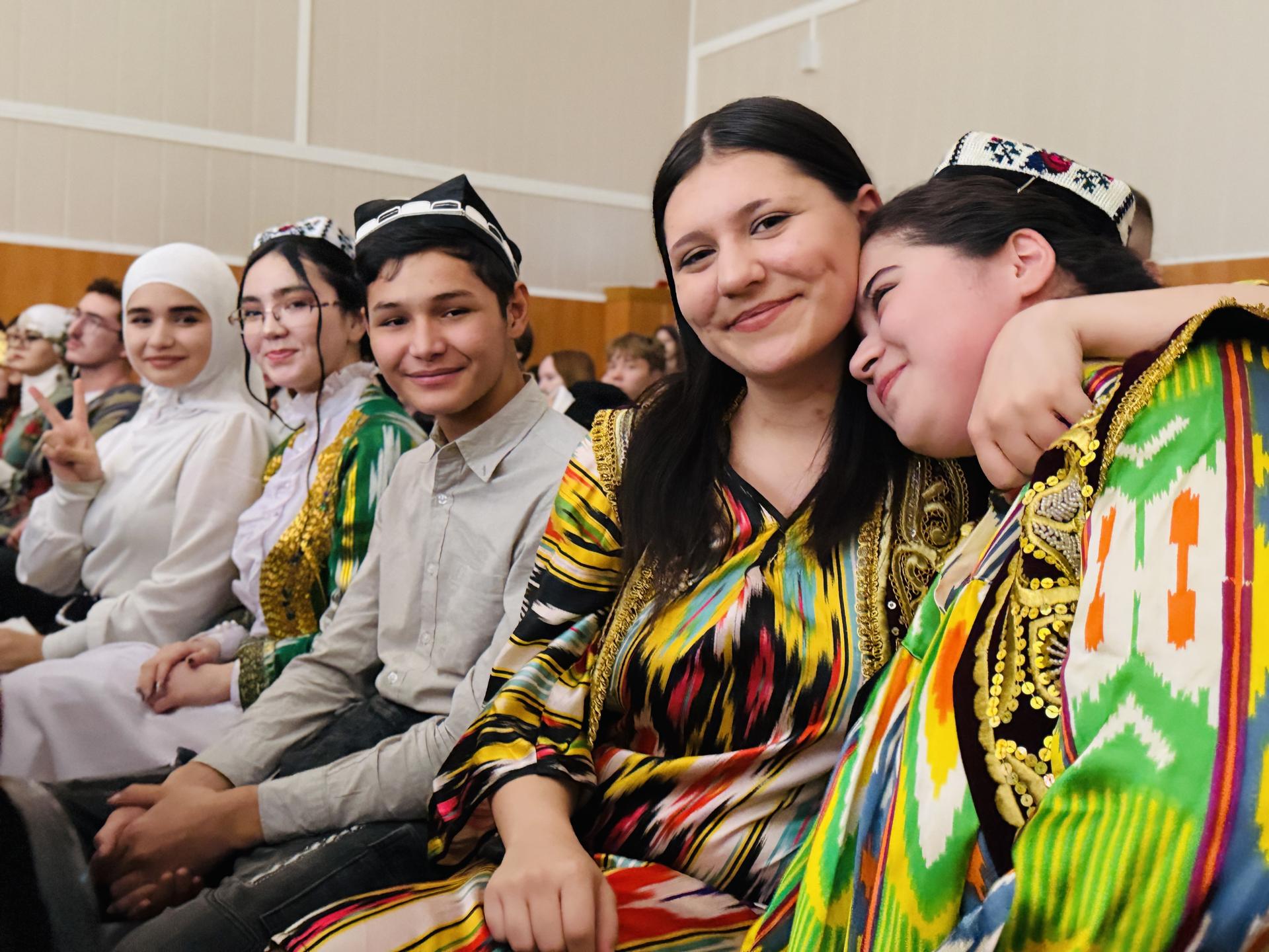 Фото: МедиаБанк Подмосковья/Ольга Стаферова