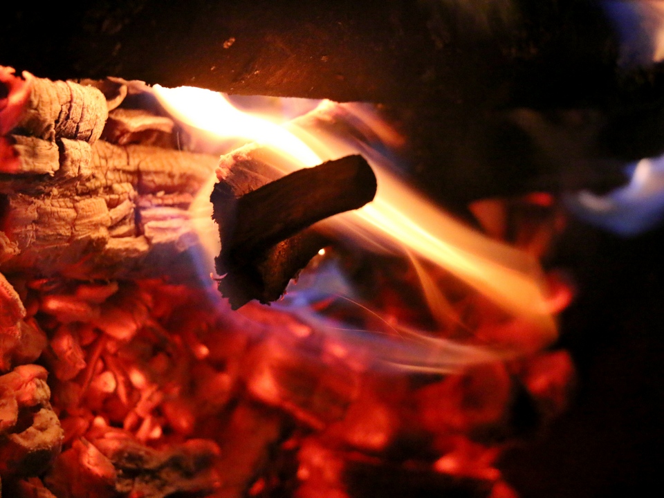 Фото: REGIONS/Александр Дрожжин