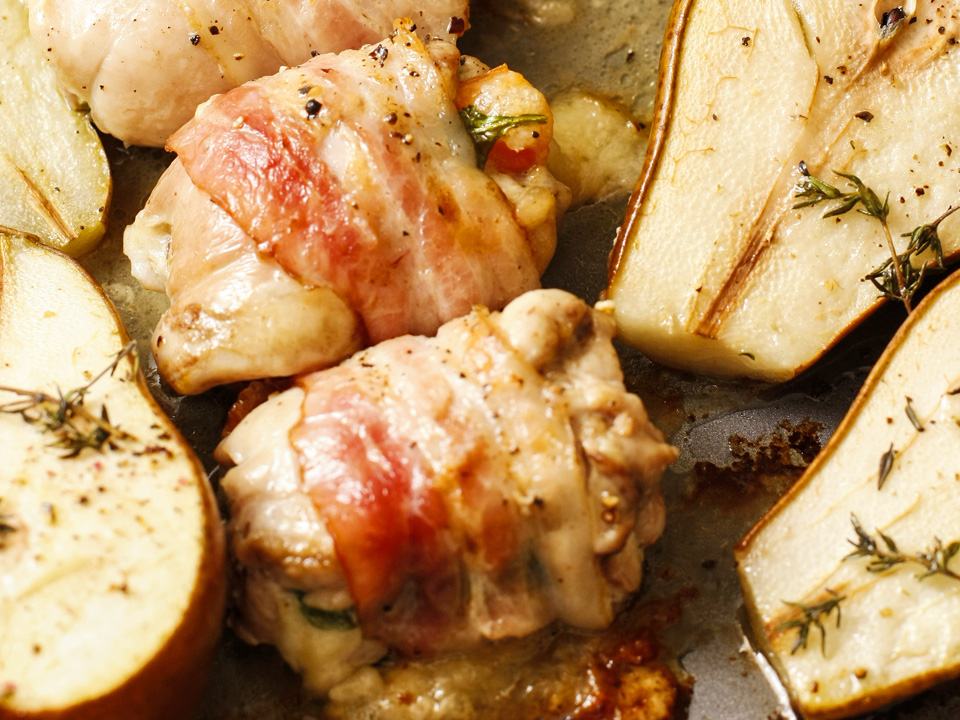 Фото: istockphoto.com/Duy Doan 