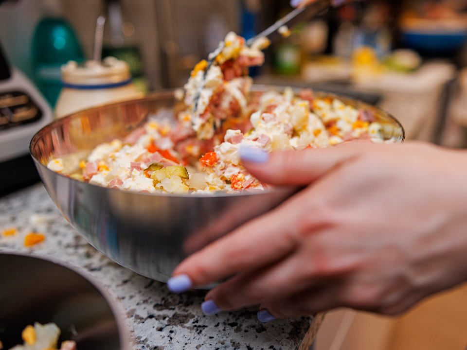 Фото: istockphoto.com/Alex Potemkin