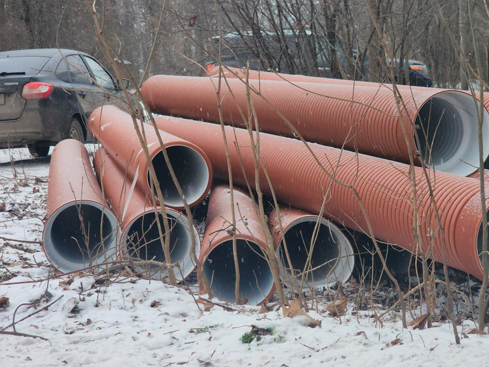 Фото: МедиаБанк Подмосковья/Роман Кутузов