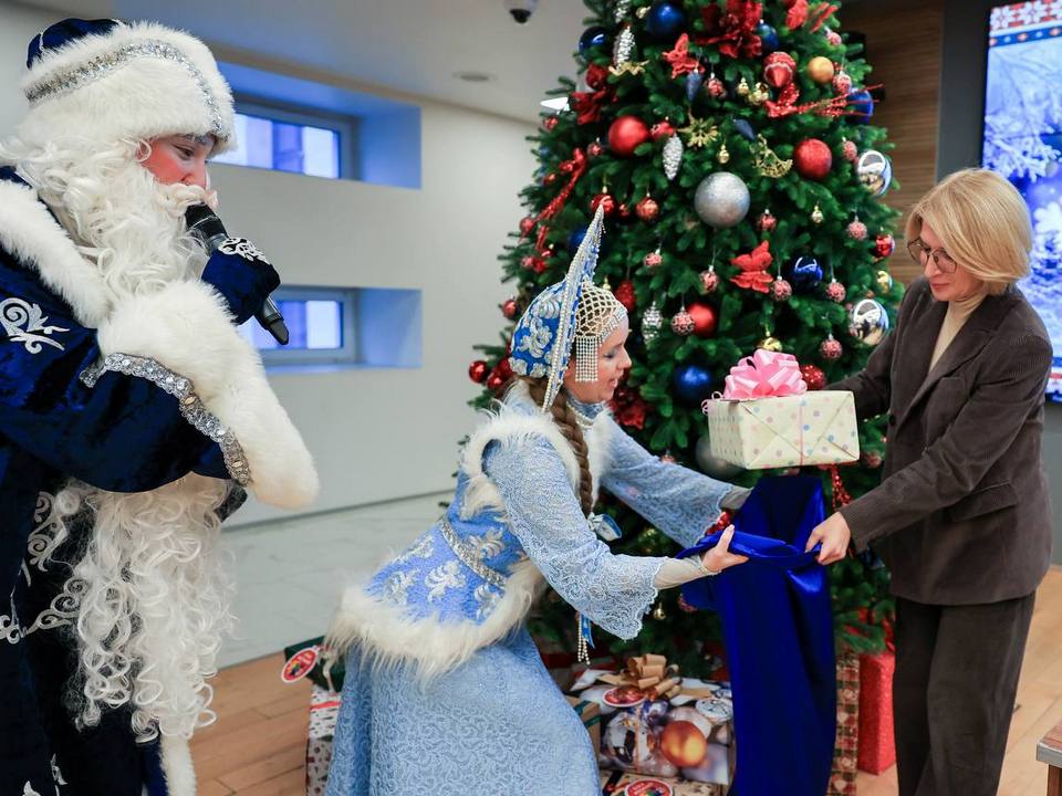 Фото: t.me/juliakupetskaya