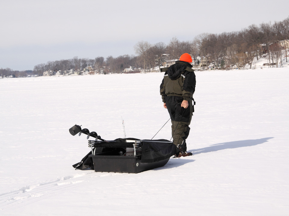 Фото: istockphoto.com/princessdlaf 