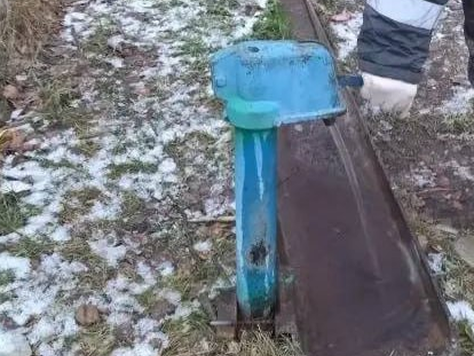 Фото: пресс-служба городского округа Кашира