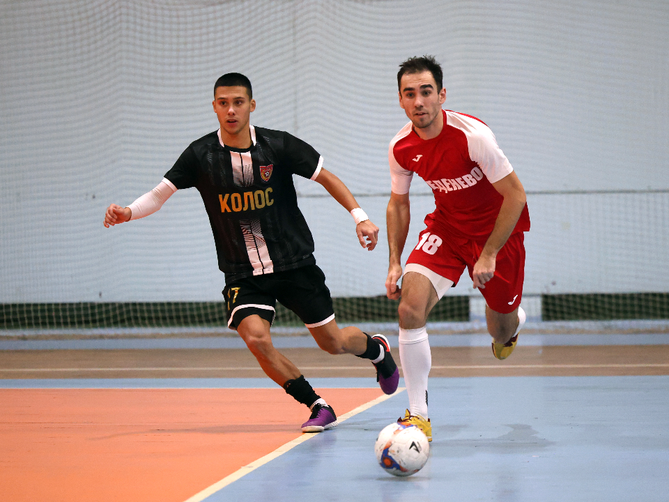 Фото: REGIONS/Ольга Пятикрестовская