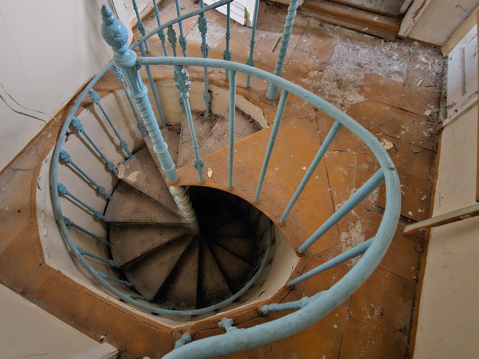 Фото: МедиаБанк Подмосковья/Вероника Горбачева  