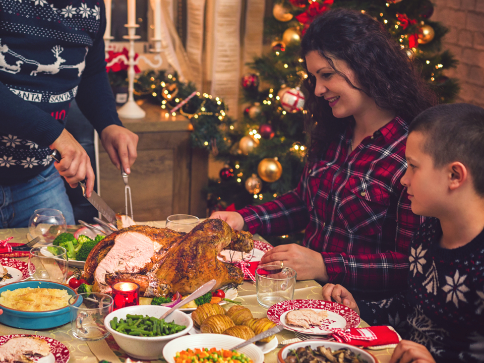 Фото: istockphoto.com/kajakiki