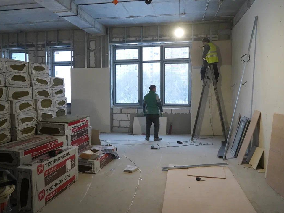 Фото: t.me/social_kotelniki