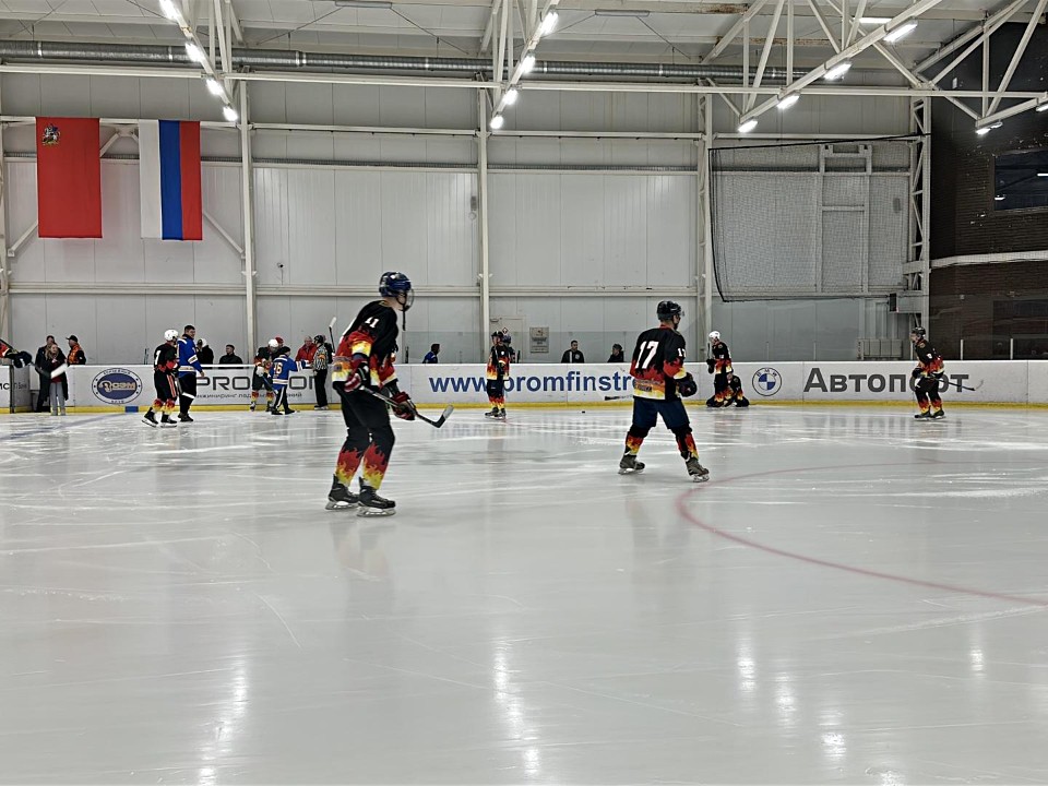 Фото: REGIONS/Кристина Тришина