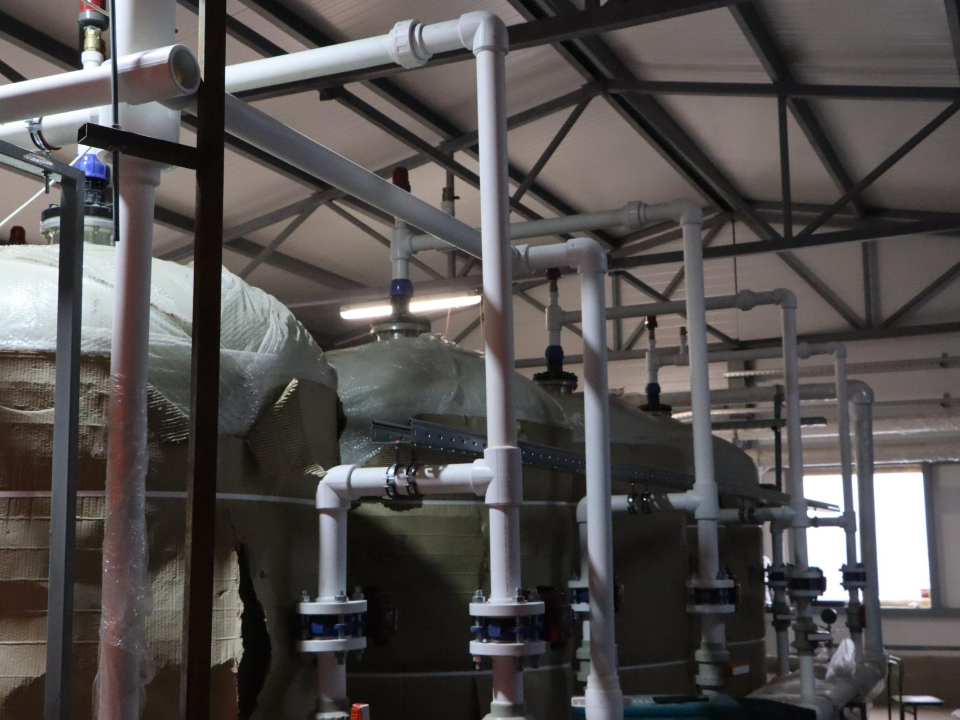 Фото: REGIONS/Ирина Матвеева