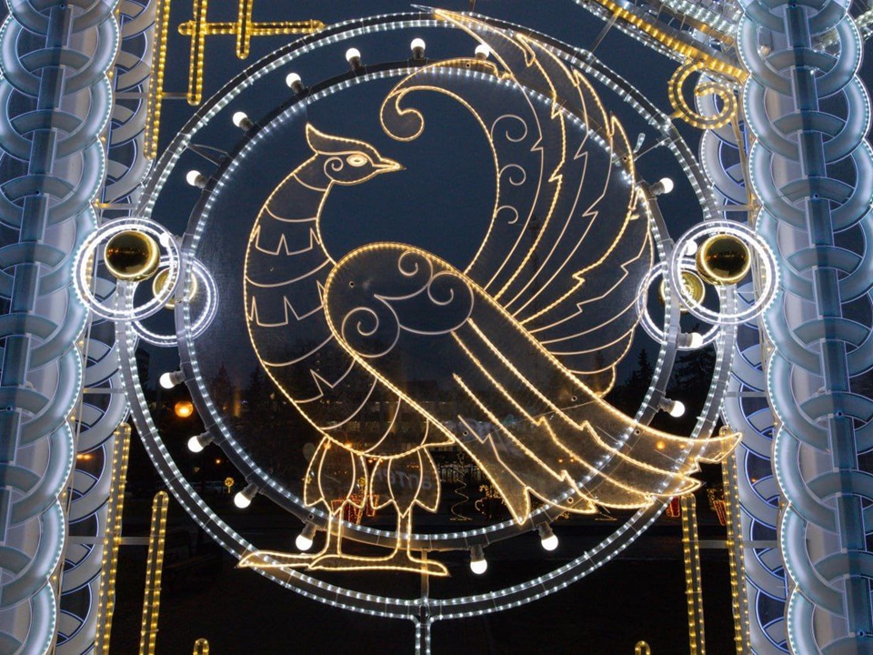 Фото: пресс-служба администрации г.о. Серпухов