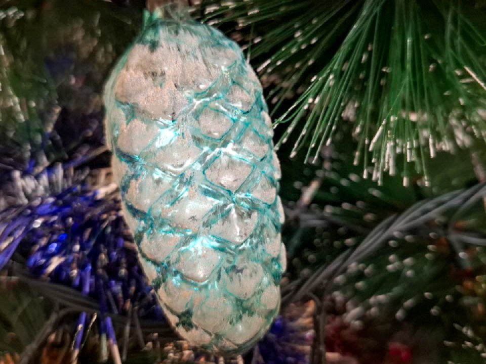 Фото: REGIONS/Юлия Габбасова