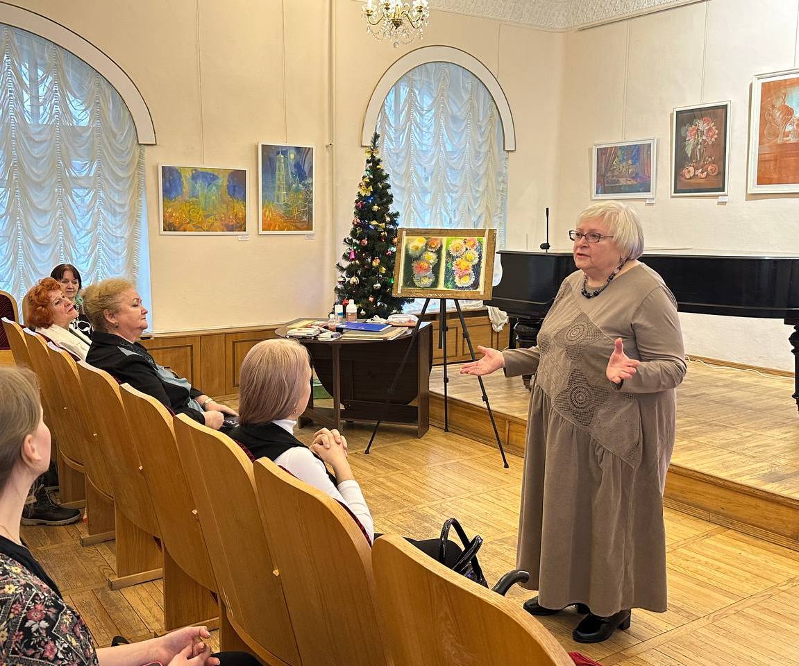 Фото: t.me/kkmmuzeum