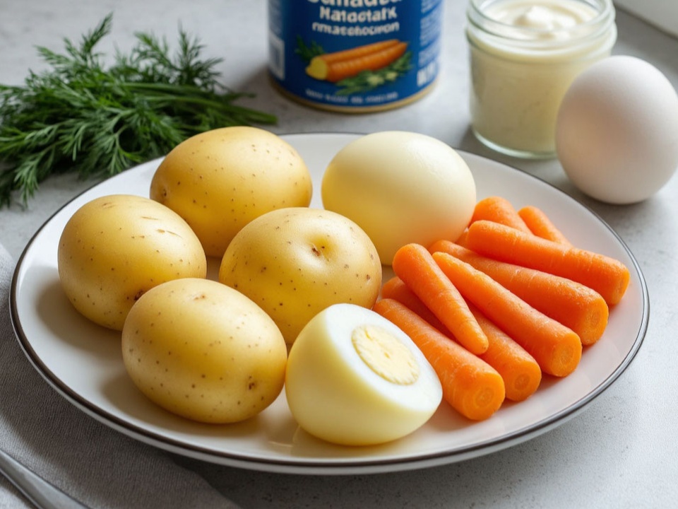 Фото: REGIONS/Сгенерировано нейросетью