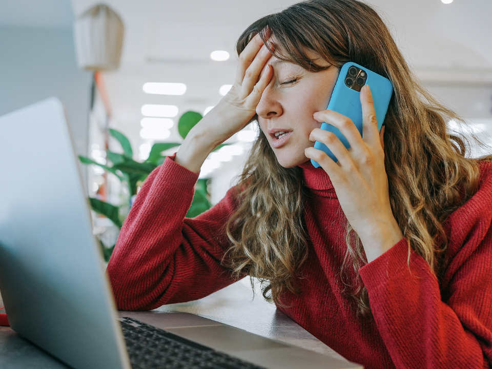 Фото: istockphoto.com/Elena Perova