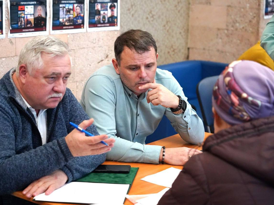 Фото: t.me/SoboleV_kotelniki