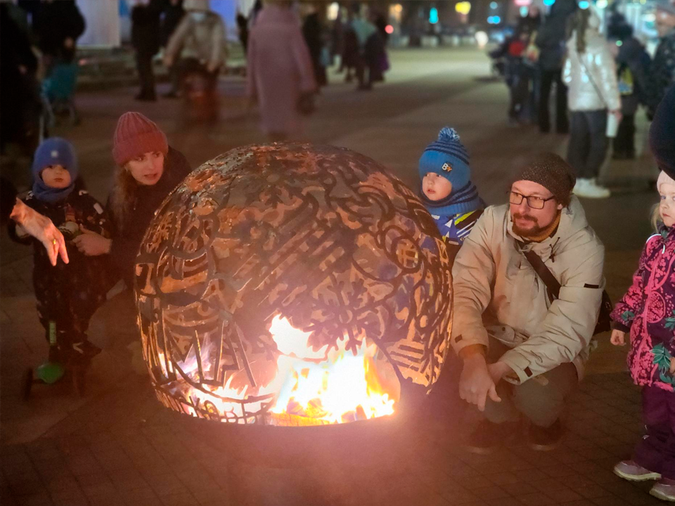Фото: МедиаБанк Подмосковья/Роман Савельев