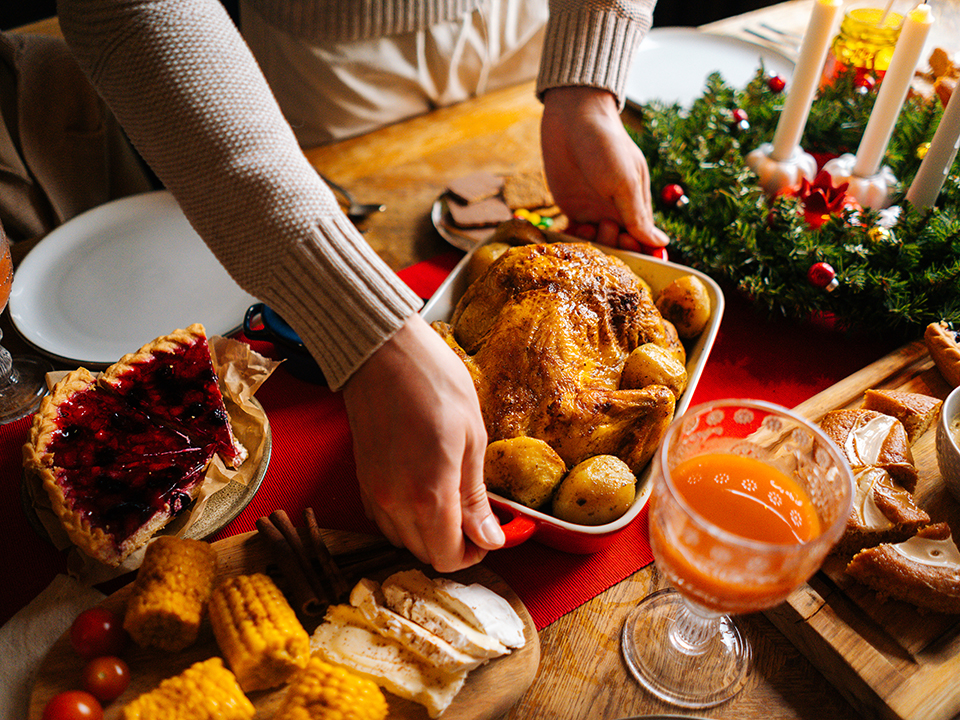 Фото: istockphoto.com/dikushin