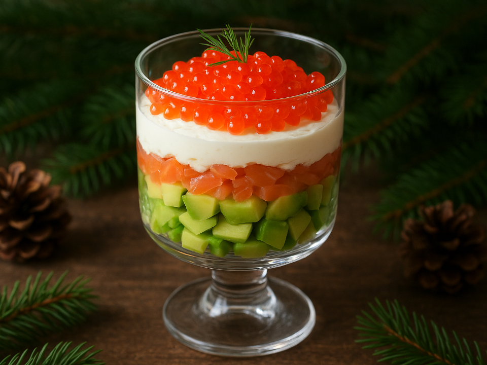 Фото: REGIONS/Сгенерировано нейросетью