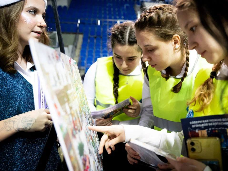 Фото: t.me/gibdd50mo