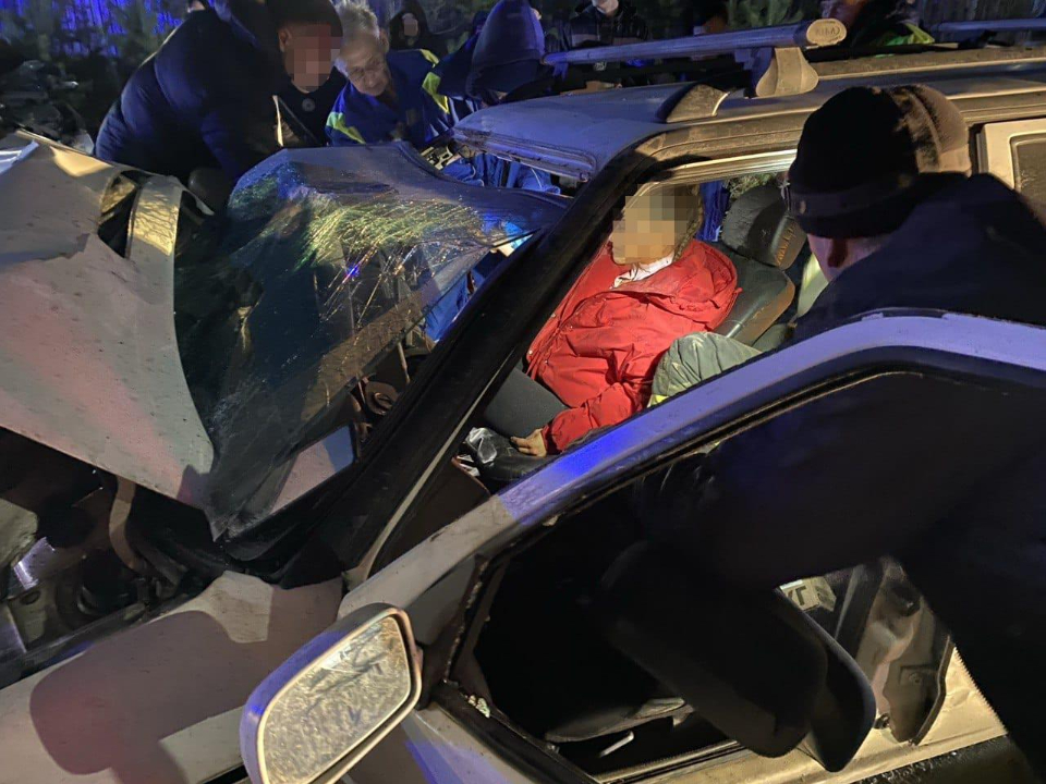 Фото: Мособлпожспас