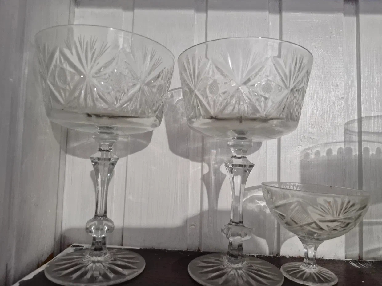 Фото: REGIONS/Наталия Надточая