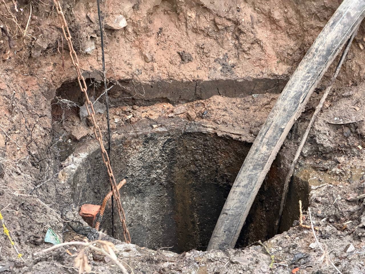 Фото: пресс-служба администрации Наро-Фоминского г.о.  