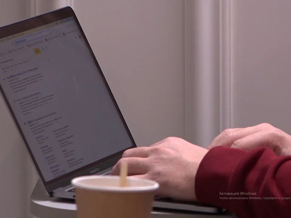 REGIONS/Наталия Надточая  