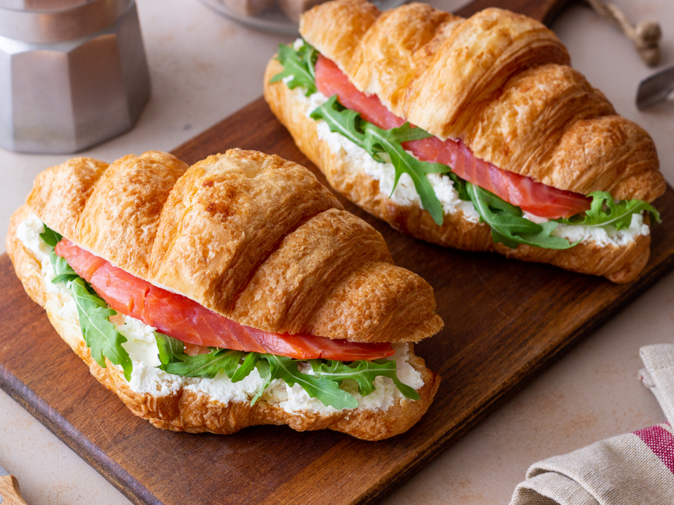 Фото: istockphoto.com/Vladislav Chusov