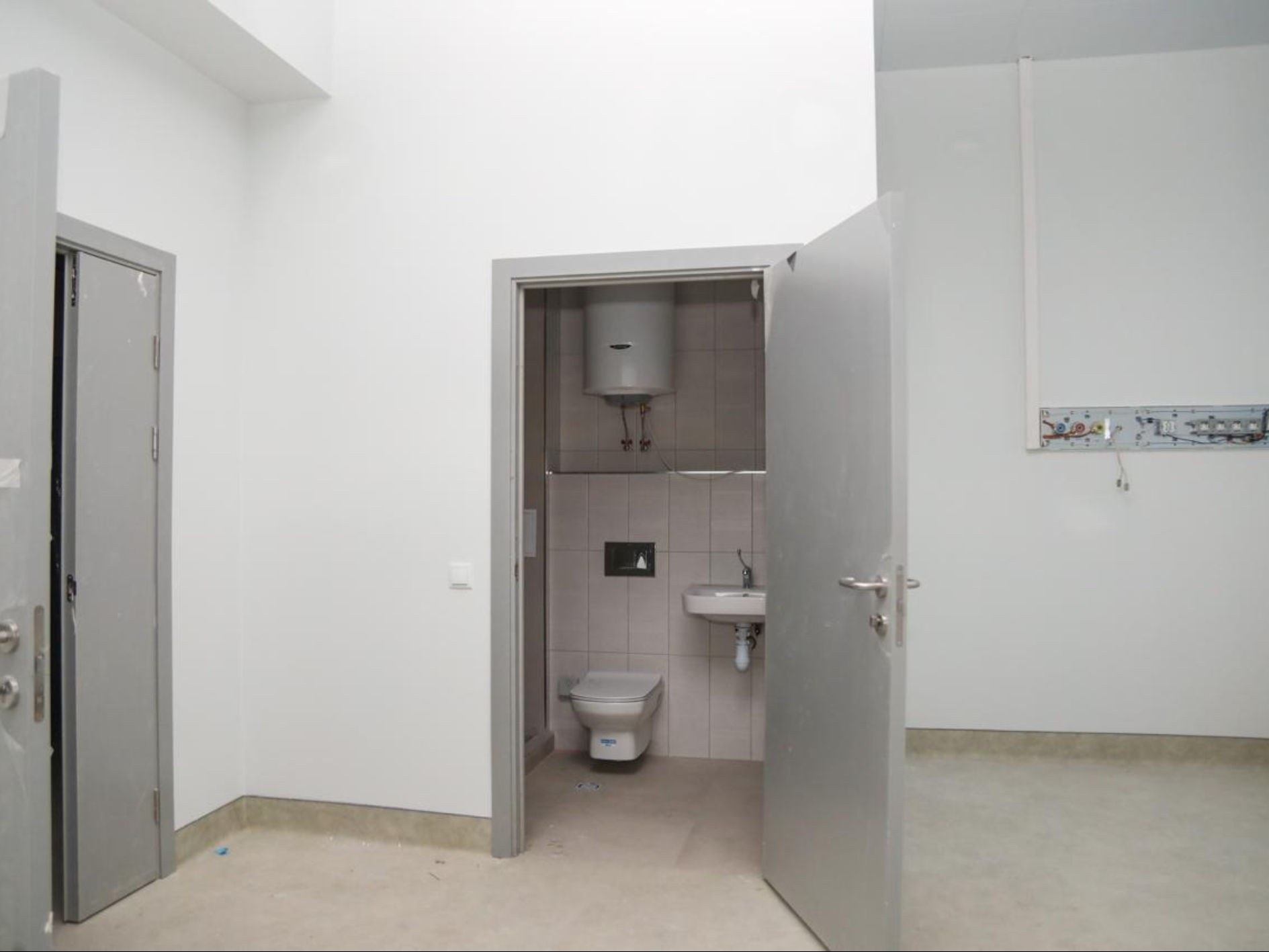 Фото: Раменский медиацентр