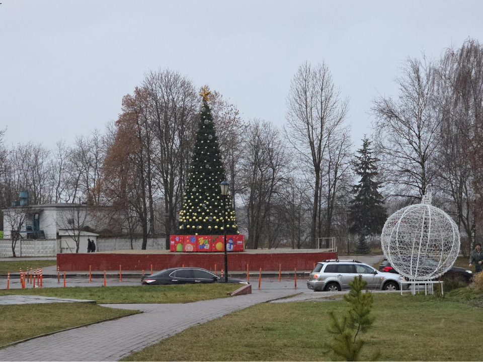 Фото: МедиаБанк Подмосковья/Мария Юдина