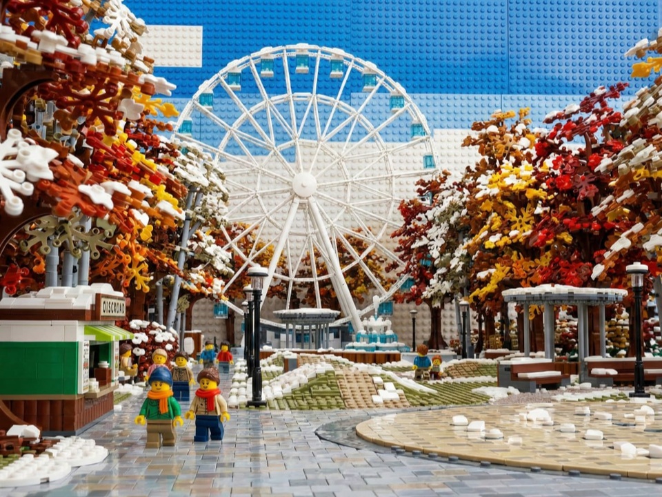 Фото: t.me/mosoblpark