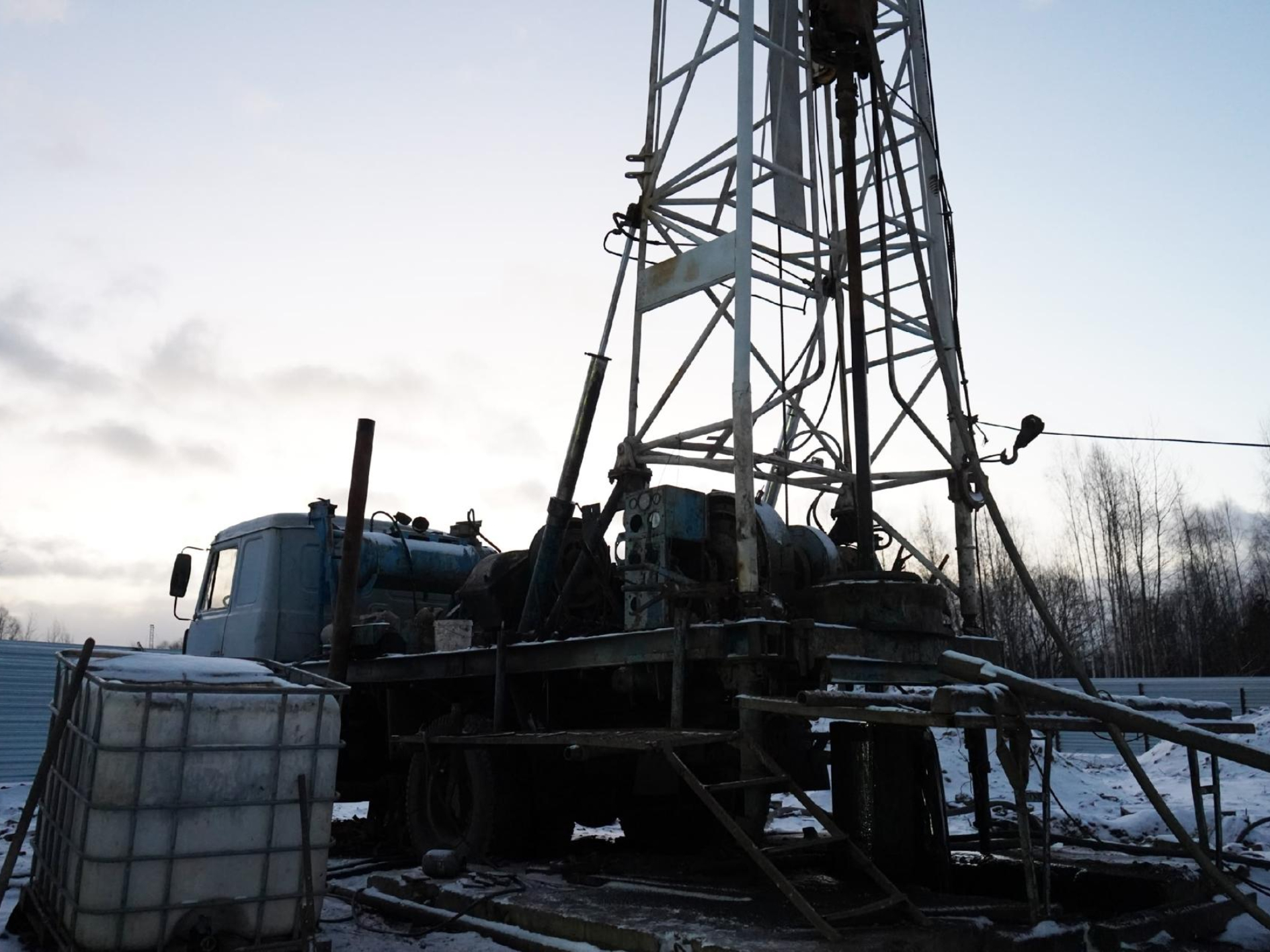 Фото: пресс-служба администрации Шатурского округа