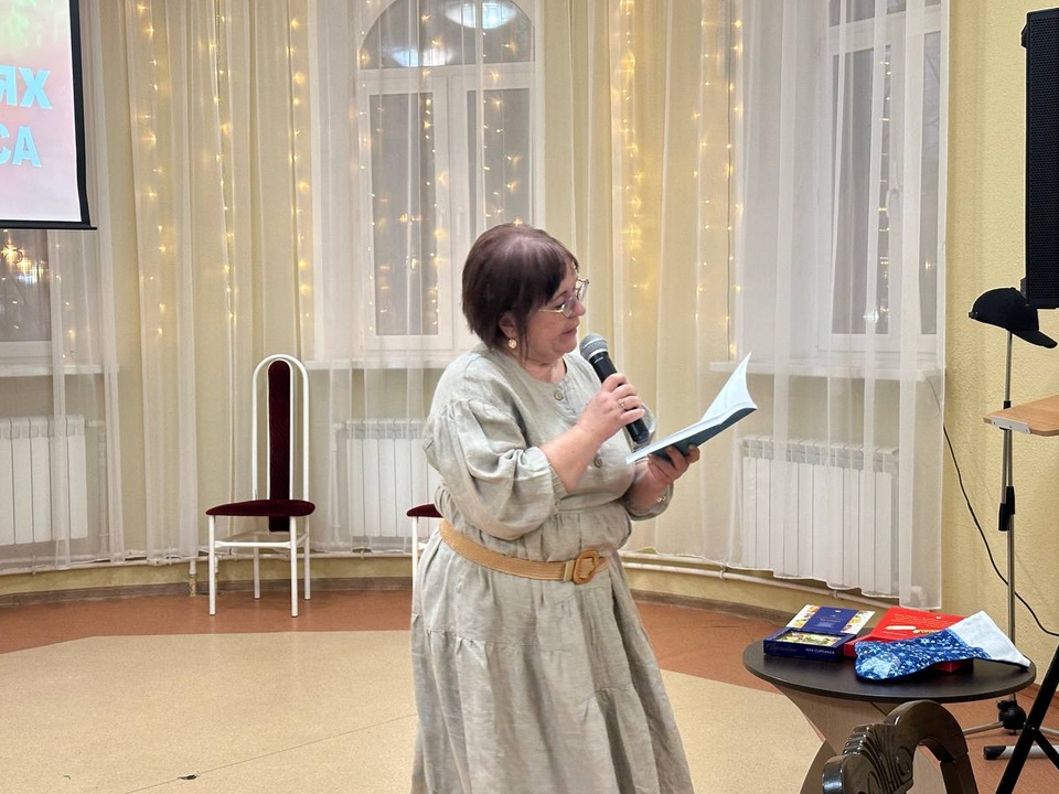 Фото:МедиаБанк Подмосковья/Эдуард Стратонов