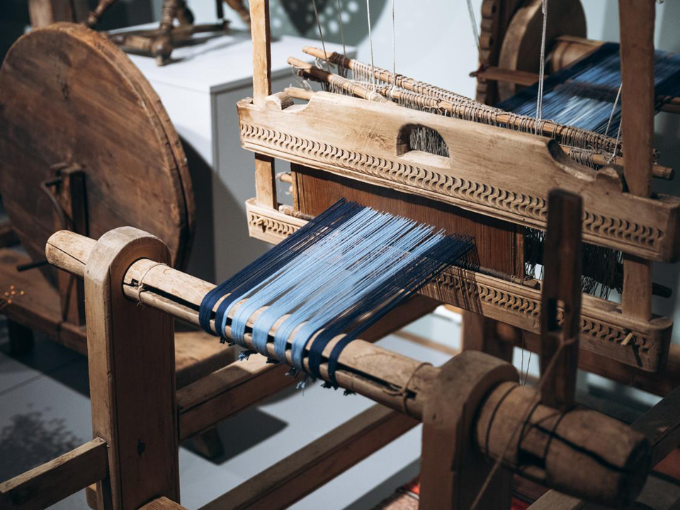 Фото: пресс-служба администрации г.о. Щелково