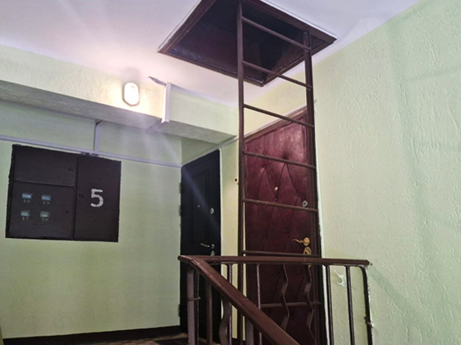 Фото: пресс-служба администрации г.о. Ступино