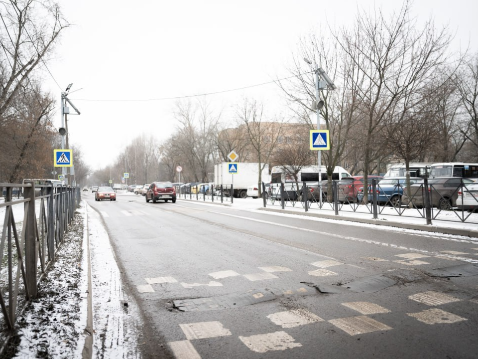 Фото: пресс-служба администрации г.о. Люберцы