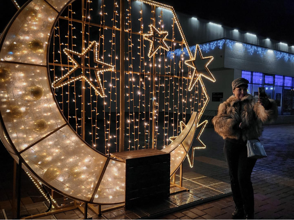 Фото: Министерство благоустройства Московской области