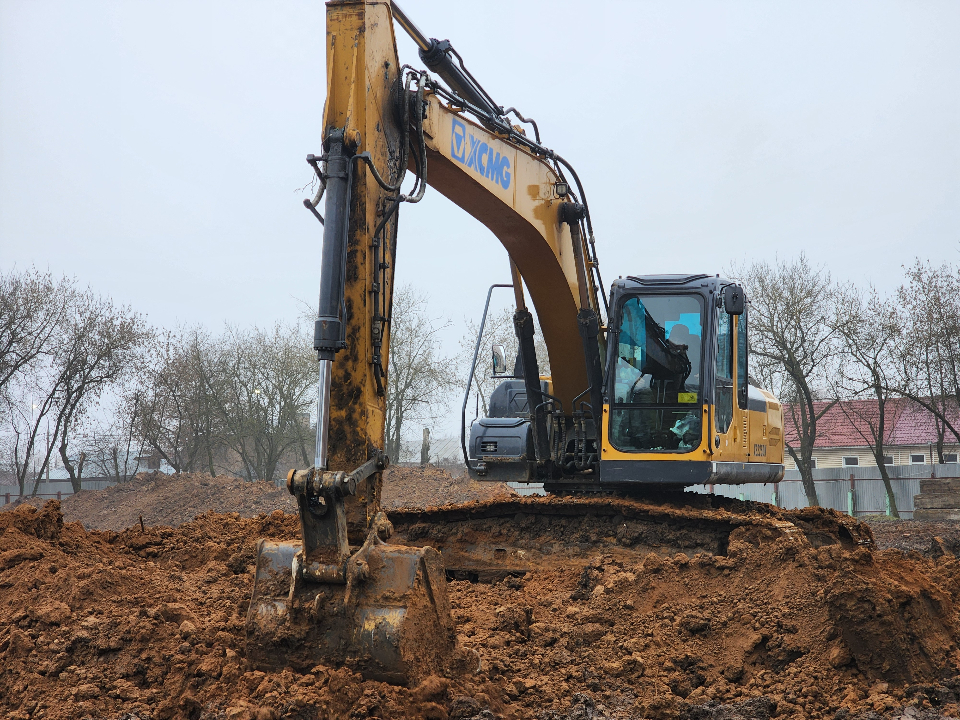Фото: МедиаБанк Подмосковья/Мария Шигорева
